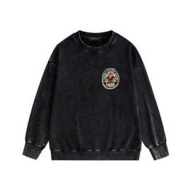 Picture of Amiri Sweatshirt _SKUAmiriS-2XL11trZJY25229281